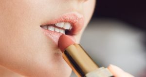 Hydrating Lipsticks for Dry Lips