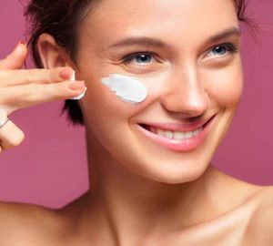 How To Choose the Right Face Cream