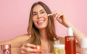 Hydrating Skincare Products for Daily Use