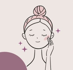 Face Cream Ingredients You Should Know