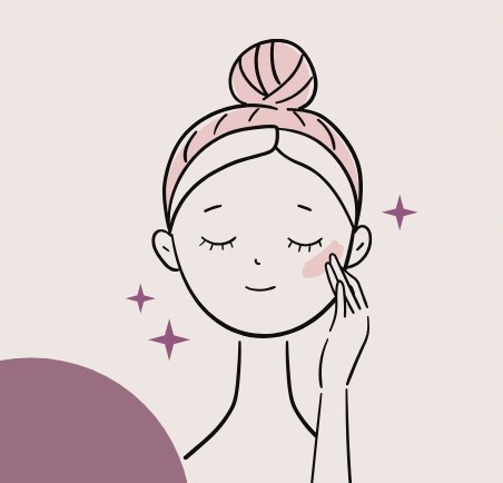 Face Cream Ingredients You Should Know