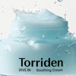 Lightweight Face Creams for Summer