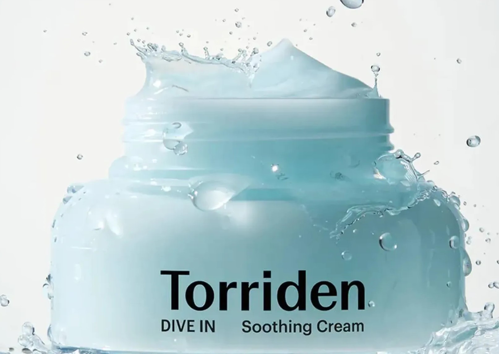 Lightweight Face Creams for Summer
