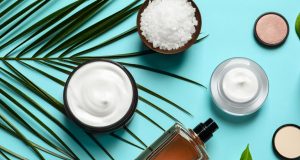 The Importance of Choosing the Right Skincare Products