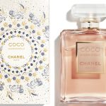 Chanel Coco Mademoiselle Eau De Parfum (EDP) - Timeless, Elegant & Sexy