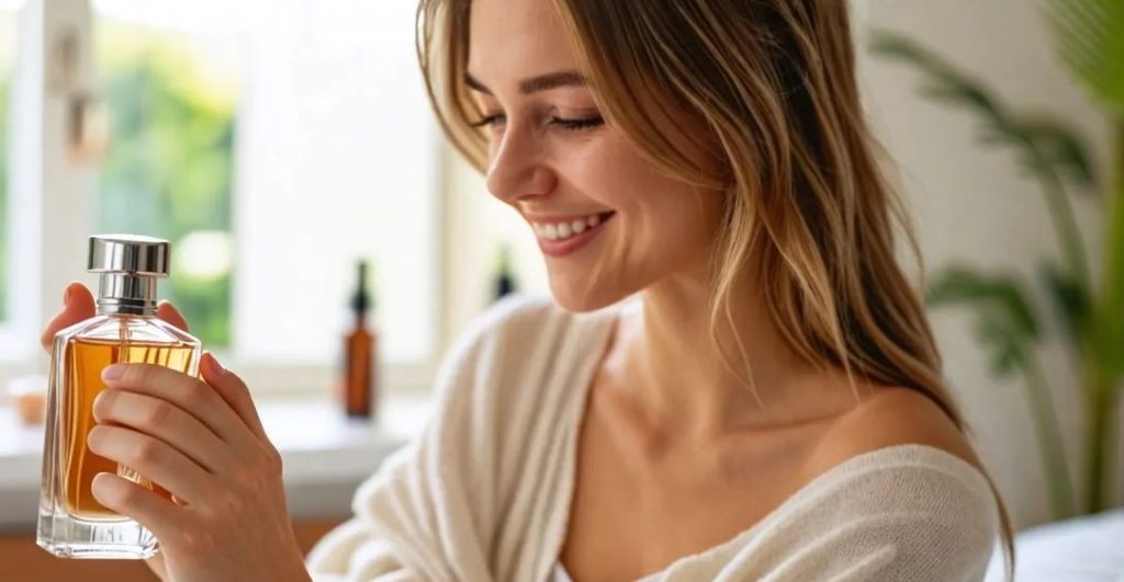 Best Perfumes for Women in 2026