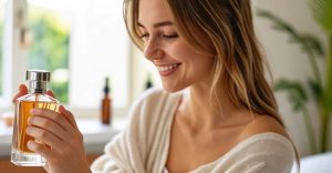Best Perfumes for Women in 2026