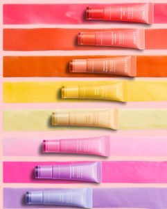 How To Choose the Perfect Perfume