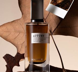 Trending Perfume Notes in 2026