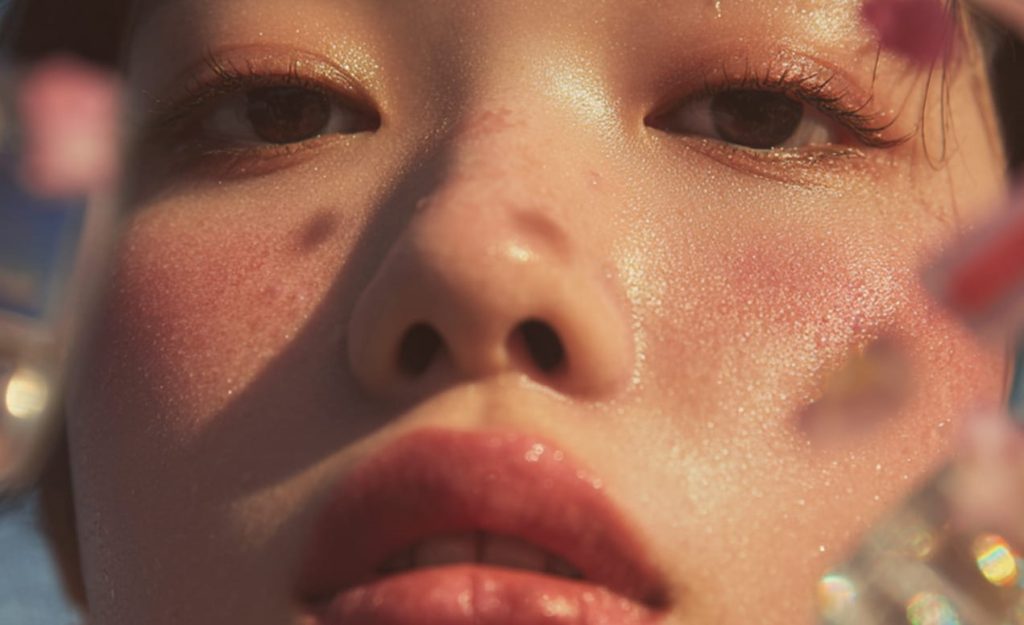 Top Korean Lipstick Trends in 2026