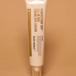 Sur.Medic+ Perfection 100™ All In One Facial Eye Cream 35ml