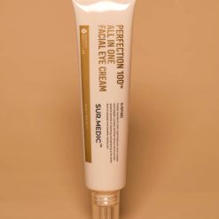 Sur.Medic+ Perfection 100™ All In One Facial Eye Cream 35ml