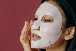 Korean Face Cream Trends in 2026