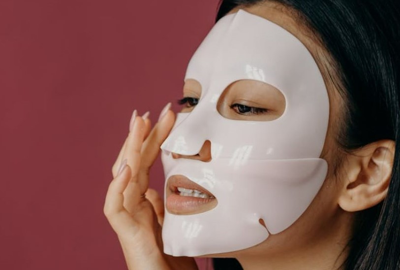 Korean Face Cream Trends in 2026