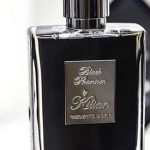 Kilian Black Phantom Memento Mori Eau De Parfum (EDP) - Mysterious & Intoxicating (Unisex)