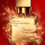 Maison Francis Kurkdjian Baccarat Rouge 540 Extrait De Parfum - Luxurious, Intense & Captivating (Unisex)