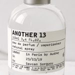 Le Labo Another 13 Eau De Parfum (Unisex) - The Iconic Signature Scent