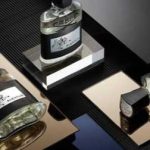Creed Aventus For Men Eau De Parfum (EDP) - Masculine, Powerful & Successful