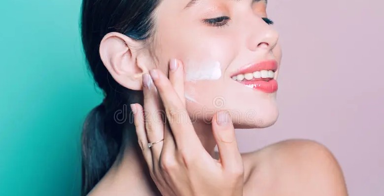 Why Face Cream Is Important for Healthy Skin