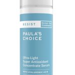 Paula’s Choice Skin Balancing Oil-Reducing Cleanser 237ml - Professional Pore & Oil Control