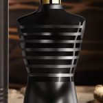 Jean Paul Gaultier Le Male Le Parfum for Men - Intense, Masculine & Seductive