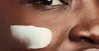 Anti-Aging Face Cream Benefits