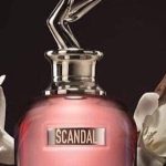 Jean Paul Gaultier Scandal Eau De Parfum (EDP) for Women - Seductive & Elegant