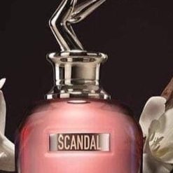 Jean Paul Gaultier Scandal Eau De Parfum (EDP) for Women - Seductive & Elegant