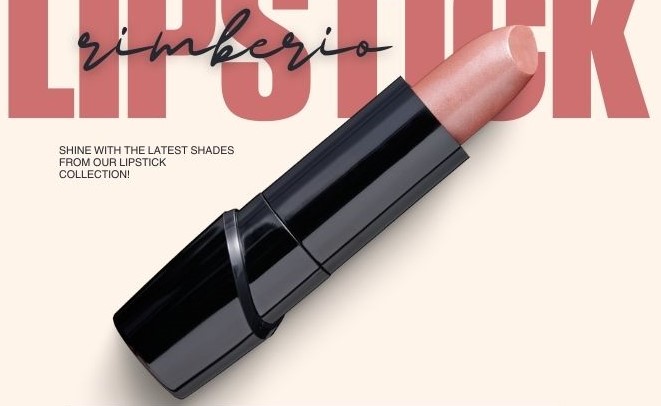 Best Nude Lipsticks for Natural Makeup