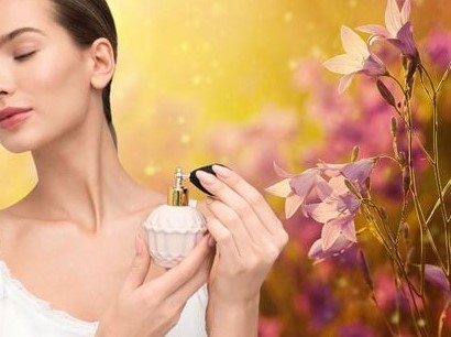 Why Luxury Perfumes Are Popular