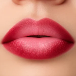 ombre lip tutorial