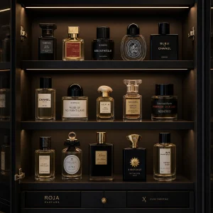 perfume storage tips