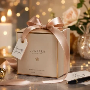 perfume gift guide